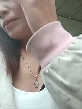 nangmo - Nangmo's free webcam