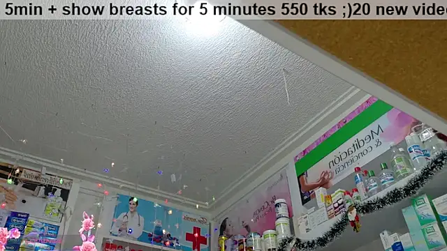 swmilena_hot_ webcam