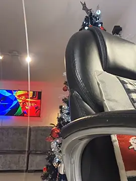 Frank_Farrell webcam