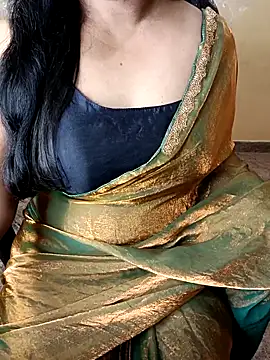 Telugu_Mythrii webcam