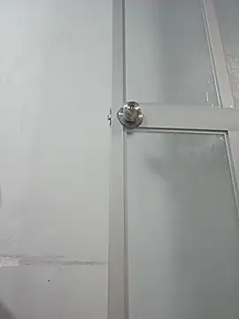 Your_Inca_Princess23 webcam