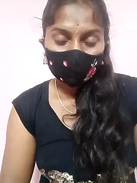 Tamil_Hot_Anu webcam