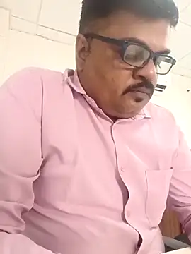 Desi_Lodo_Gujju_Boy webcam