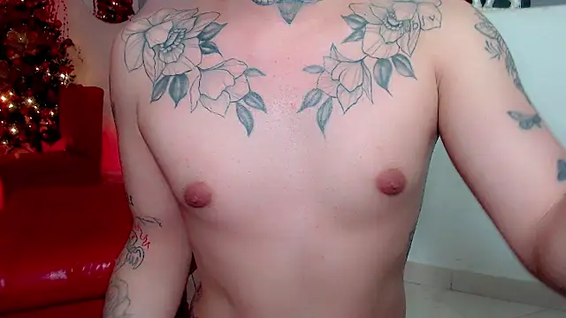 little_star_porn webcam