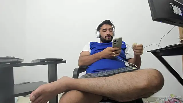 isearchcompany webcam