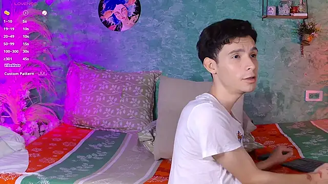 VicenteFerrer webcam