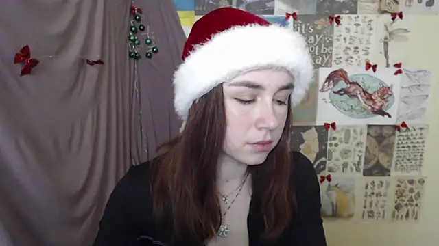 VeryVeryVeryShy_ webcam