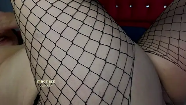 Larissa_Antonella webcam