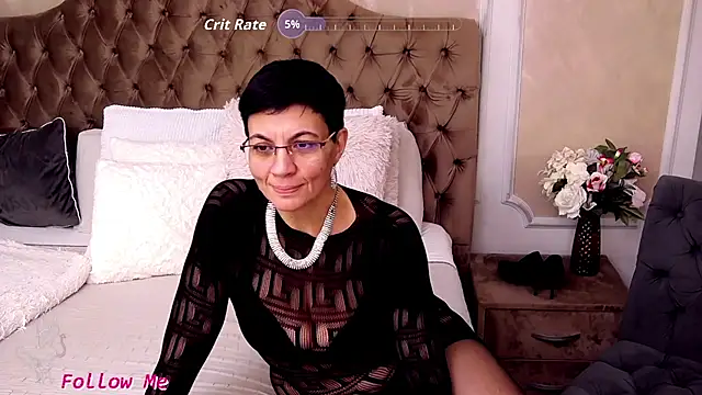 BustyPenellope webcam