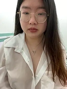 美女xxwang20在线直播