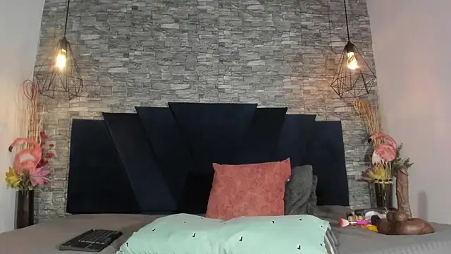 Emily_Brown18 webcam