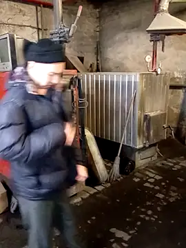 _uncle_Mitya-43_ webcam