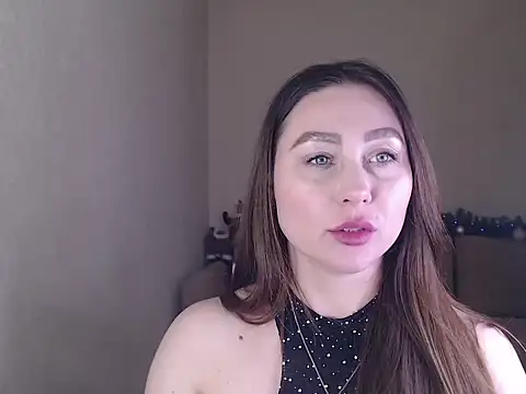 marishaarimova webcam