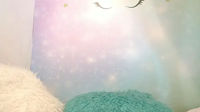 Madison_Copers webcam