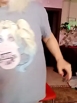 Angelis_Paradise webcam