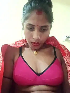 Veshali_Love143 webcam