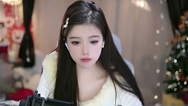 cecily - Cecily's free webcam - UK Sex Cams