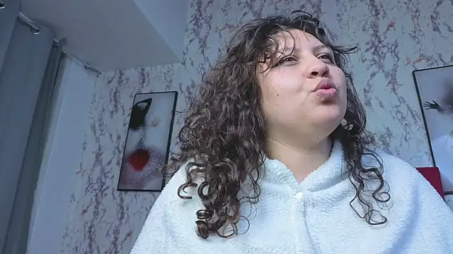 Larissa_Antonella webcam