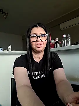 The_Lollipop_Enchantress_