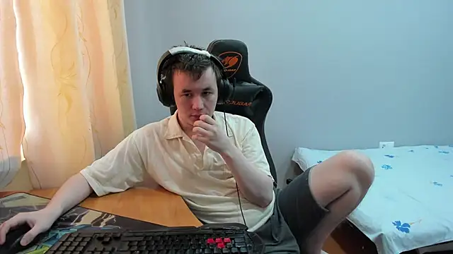 iliaskrislove webcam