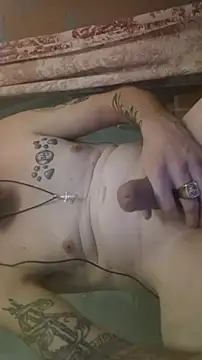 terry2big4u24 webcam