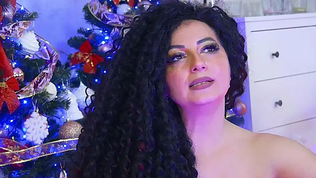 anissia_teaser webcam