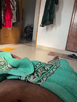 Mallu_ajanraj143 webcam