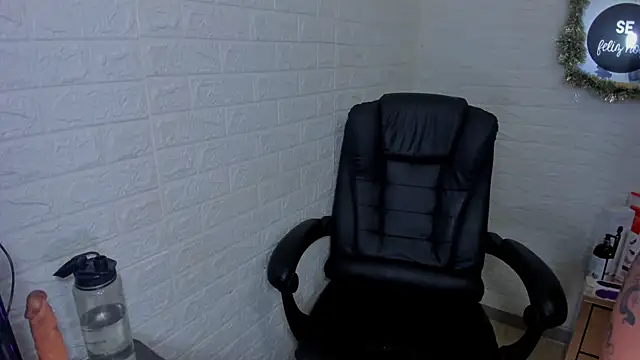 Arthemisa_tay69 webcam