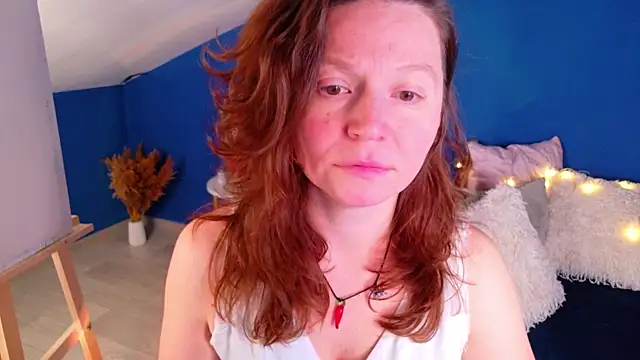 AuroraBorealis__ webcam