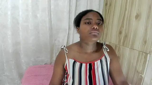 Pasion_morena webcam