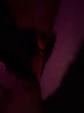 Katherinesweett_ webcam