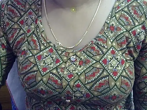 Your_wild_Dia webcam