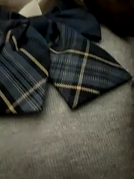 美女Fire-18在线直播