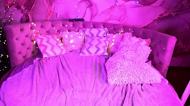 ZafiraMoonn webcam stripchat model stream image