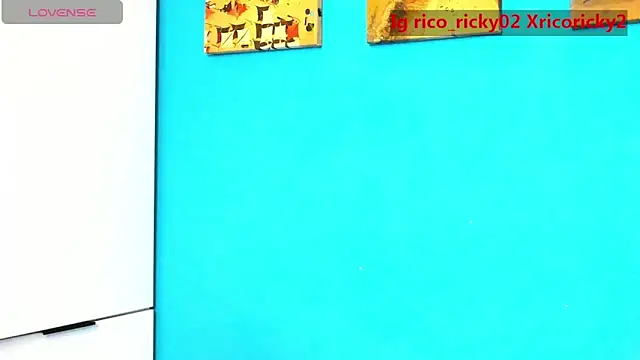 rico_ricky