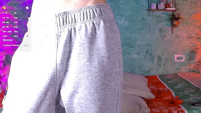 VicenteFerrer webcam