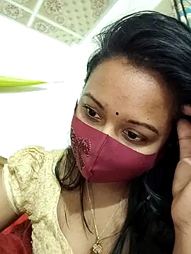 Dil-Ka-Radhika webcam