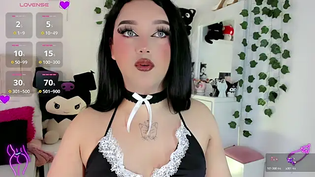 cattriona_muller webcam