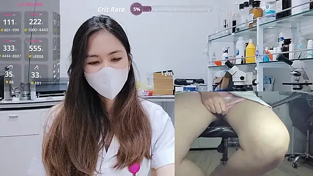 Kathylove_2023 webcam