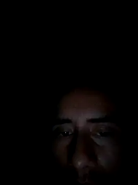 luissilva0071 (M young) - #beardy #big-balls #brazilian #brunettes #cam2cam #fisting #hd #medium #mobile #mustache #portuguese-speaking #shower #smoking #straight #striptease #student #white #young