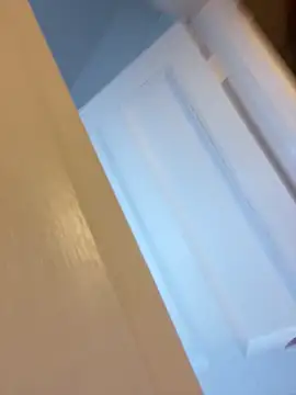 Goddess_Nafeesha webcam