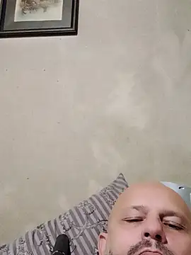 alexandrucsaba (M mature) - #balds #beardy #bears #big #dirty-talk #ejaculation #flashing #hd #masturbation #mature #mobile #recordable-publics #romanian #sexting #small-cock #straight #trimmed #white