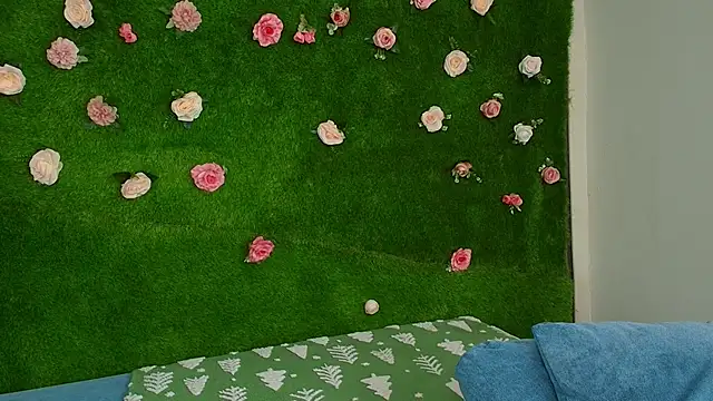 Huge_Titties_ webcam