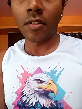 bigcock_thick webcam