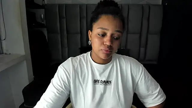 Natasha_rose__ webcam