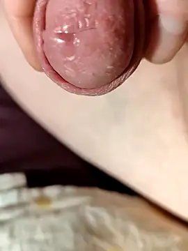 --serhei-- (Ask my age) - Cum shot