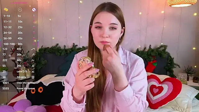 ConstanceHelms webcam