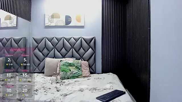 Andrew_Taylor09 webcam