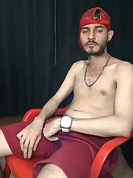 bigcockwhite777 webcam