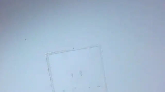 aitana_baker_ webcam